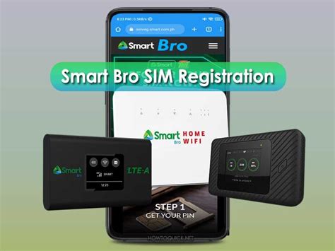 smart card register|how to register smart bro.